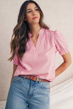 Load image into Gallery viewer, 325E86E86731989E319B388F8733756E/24023053_70c47f38-f576-4ded-8fca-571c09b299fe.jpg