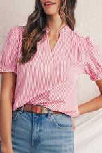 Load image into Gallery viewer, 325E86E86731989E319B388F8733756E/24023053_c18c25ba-5120-4745-a4f7-c488d98f6e9a.jpg