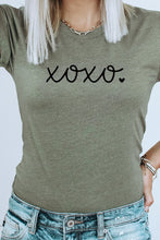 Load image into Gallery viewer, Plus XOXO Lover