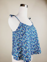 Load image into Gallery viewer, ABC1B7D982CB61D6A2E104700497C682/28f98423-9dfe-456e-a636-b76a134ebdd9.jpg