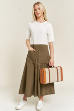 Load image into Gallery viewer, Plus Africa