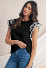 Load image into Gallery viewer, 325E86E86731989E319B388F8733756E/2bb2c906-bf72-4860-ae0f-296e54479b70.jpg