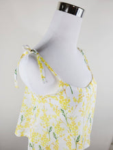 Load image into Gallery viewer, ABC1B7D982CB61D6A2E104700497C682/2d09fab1-e3de-42b1-9dbc-511fb67e628f.jpg