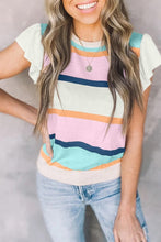 Load image into Gallery viewer, 325E86E86731989E319B388F8733756E/2e09d969-4e80-48ac-a95b-29f0f68b19cd.jpg