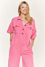 Load image into Gallery viewer, Analysa