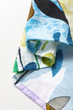 Load image into Gallery viewer, 325E86E86731989E319B388F8733756E/3202bb6b-fe09-4646-b09b-d25a85b55b30.jpg