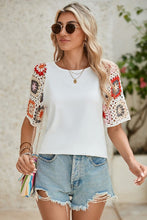 Load image into Gallery viewer, 325E86E86731989E319B388F8733756E/33f42acb-4877-426e-85e3-4e3c755a94d4.jpg