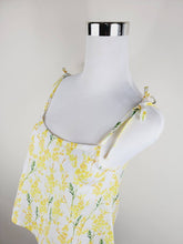 Load image into Gallery viewer, ABC1B7D982CB61D6A2E104700497C682/345b037b-7510-4f51-befc-baf214ca8ec7.jpg