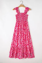 Load image into Gallery viewer, 325E86E86731989E319B388F8733756E/3d5c836c-b0ce-430c-9a83-724903457793.jpg