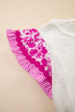 Load image into Gallery viewer, 325E86E86731989E319B388F8733756E/41f088fe-e6cf-4dc1-a103-c39de634d591.jpg