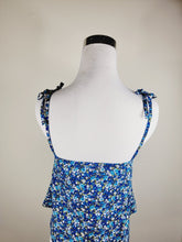 Load image into Gallery viewer, ABC1B7D982CB61D6A2E104700497C682/45eb6fb4-0dec-424d-9cae-406fe634fde9.jpg