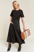 Load image into Gallery viewer, Plus Africa