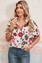 Load image into Gallery viewer, 325E86E86731989E319B388F8733756E/4b004c13-a70f-452b-a199-c4fdf92d4a34.jpg