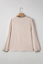 Load image into Gallery viewer, 6BAD8655F256A3EC7B298B5B8E294754/4b3aff01-828f-4578-978f-467967df0e99.jpg