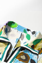 Load image into Gallery viewer, 325E86E86731989E319B388F8733756E/511c94bc-a6c6-4e55-91d1-203e1a56ecc0.jpg