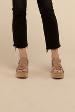 Load image into Gallery viewer, AMENDA