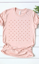 Load image into Gallery viewer, Plus Polkadot