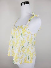 Load image into Gallery viewer, ABC1B7D982CB61D6A2E104700497C682/56964274-1810-4cb2-b896-330aa4eaa4d5.jpg