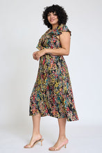 Load image into Gallery viewer, Plus Amy