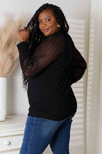 Load image into Gallery viewer, Adela