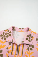 Load image into Gallery viewer, 6BAD8655F256A3EC7B298B5B8E294754/5ee647c2-2df5-4353-8a8c-3b92172fdcc8.jpg