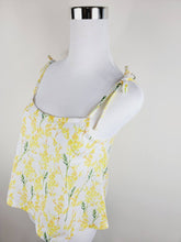 Load image into Gallery viewer, ABC1B7D982CB61D6A2E104700497C682/62cee0e5-3cdb-48ce-89f2-8ef6df5adbed.jpg