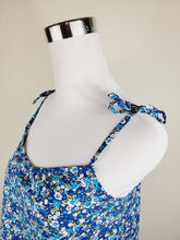 Load image into Gallery viewer, ABC1B7D982CB61D6A2E104700497C682/640fc662-1505-4736-a7fb-e00fb0195c88.jpg