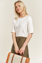 Load image into Gallery viewer, Plus Africa