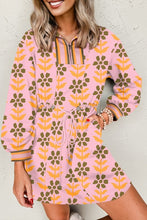 Load image into Gallery viewer, 6BAD8655F256A3EC7B298B5B8E294754/691f77c0-3dec-4f7a-b39e-947327a31afa.jpg