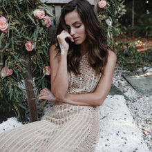 Load image into Gallery viewer, Cayetana