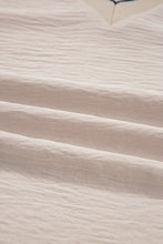 Load image into Gallery viewer, 6BAD8655F256A3EC7B298B5B8E294754/6c64656b-a428-41f1-864a-5c3207fec82d.jpg