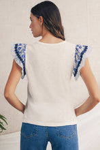 Load image into Gallery viewer, 325E86E86731989E319B388F8733756E/6ef77b9a-d9a9-4ad1-877d-2083ce832904.jpg