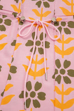 Load image into Gallery viewer, 6BAD8655F256A3EC7B298B5B8E294754/71178f59-3972-4e4a-a1e4-99082b752aae.jpg