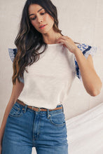 Load image into Gallery viewer, 325E86E86731989E319B388F8733756E/7183d850-6166-4660-9141-87926738435d.jpg