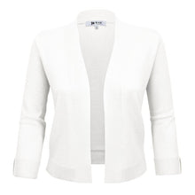 Load image into Gallery viewer, Marie