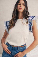 Load image into Gallery viewer, 325E86E86731989E319B388F8733756E/784421ba-bb61-488d-bb30-013c8ea68c20.jpg