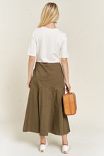 Load image into Gallery viewer, Plus Africa