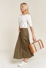 Load image into Gallery viewer, Plus Africa