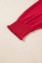 Load image into Gallery viewer, 6BAD8655F256A3EC7B298B5B8E294754/8397f6b9-264a-4b4e-beab-9009d47fa731.jpg