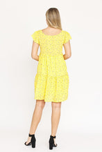 Load image into Gallery viewer, Anisa