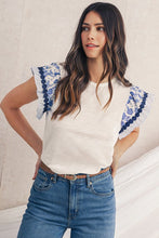 Load image into Gallery viewer, 325E86E86731989E319B388F8733756E/8f219efc-7eb9-49dc-bb63-9665780bf48a.jpg