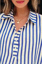 Load image into Gallery viewer, 6BAD8655F256A3EC7B298B5B8E294754/8fed3677-1548-4085-bd87-6ba1496b4720.jpg