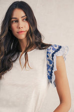 Load image into Gallery viewer, 325E86E86731989E319B388F8733756E/93651122-92e8-4e6e-868a-45e760b1dbda.jpg