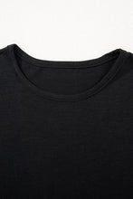 Load image into Gallery viewer, 325E86E86731989E319B388F8733756E/9442ecf1-031b-450e-ba71-890d16479807.jpg