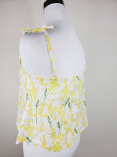 Load image into Gallery viewer, ABC1B7D982CB61D6A2E104700497C682/95566de1-f283-4f90-b2eb-a321d536b3b6.jpg