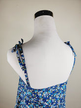 Load image into Gallery viewer, ABC1B7D982CB61D6A2E104700497C682/98ba1978-4bba-4bcb-ba03-e3ef30579b16.jpg