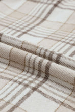 Load image into Gallery viewer, 6BAD8655F256A3EC7B298B5B8E294754/9af10c1c-3c16-4f79-b6e0-edd0091f5420.jpg