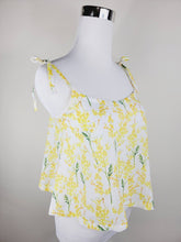 Load image into Gallery viewer, ABC1B7D982CB61D6A2E104700497C682/9bb72535-4da3-4511-b5d0-c09fcf9ce093.jpg