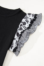 Load image into Gallery viewer, 325E86E86731989E319B388F8733756E/9c042307-cc6f-4133-a77d-183f97399230.jpg