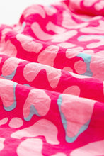 Load image into Gallery viewer, 325E86E86731989E319B388F8733756E/9d668bc6-3378-4e64-bd2e-f6de95ba9c9c.jpg